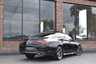 USED 2018 B MERCEDES-BENZ CLS CLASS 2.9 CLS350d AMG Line (Premium Plus) Coupe 4dr Diesel G-Tronic 4MATIC Euro 6 (s/s) (286 ps) STUNNING CONDITION / FULL SH