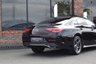 USED 2018 B MERCEDES-BENZ CLS CLASS 2.9 CLS350d AMG Line (Premium Plus) Coupe 4dr Diesel G-Tronic 4MATIC Euro 6 (s/s) (286 ps) STUNNING CONDITION / FULL SH