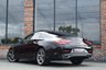 USED 2018 B MERCEDES-BENZ CLS CLASS 2.9 CLS350d AMG Line (Premium Plus) Coupe 4dr Diesel G-Tronic 4MATIC Euro 6 (s/s) (286 ps) STUNNING CONDITION / FULL SH