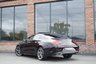 USED 2018 B MERCEDES-BENZ CLS CLASS 2.9 CLS350d AMG Line (Premium Plus) Coupe 4dr Diesel G-Tronic 4MATIC Euro 6 (s/s) (286 ps) STUNNING CONDITION / FULL SH
