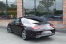 USED 2018 B MERCEDES-BENZ CLS CLASS 2.9 CLS350d AMG Line (Premium Plus) Coupe 4dr Diesel G-Tronic 4MATIC Euro 6 (s/s) (286 ps) STUNNING CONDITION / FULL SH
