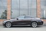 USED 2018 B MERCEDES-BENZ CLS CLASS 2.9 CLS350d AMG Line (Premium Plus) Coupe 4dr Diesel G-Tronic 4MATIC Euro 6 (s/s) (286 ps) STUNNING CONDITION / FULL SH