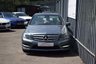 USED 2011 11 MERCEDES-BENZ C-CLASS 1.8 C250 BlueEfficiency Sport Saloon 4dr Petrol G-Tronic+ Euro 5 (s/s) (204 ps) FULL MERC HISTORY - 1 OWNER