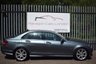 USED 2011 11 MERCEDES-BENZ C-CLASS 1.8 C250 BlueEfficiency Sport Saloon 4dr Petrol G-Tronic+ Euro 5 (s/s) (204 ps) FULL MERC HISTORY - 1 OWNER