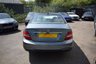 USED 2011 11 MERCEDES-BENZ C-CLASS 1.8 C250 BlueEfficiency Sport Saloon 4dr Petrol G-Tronic+ Euro 5 (s/s) (204 ps) FULL MERC HISTORY - 1 OWNER