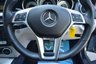 USED 2011 11 MERCEDES-BENZ C-CLASS 1.8 C250 BlueEfficiency Sport Saloon 4dr Petrol G-Tronic+ Euro 5 (s/s) (204 ps) FULL MERC HISTORY - 1 OWNER