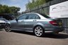 USED 2011 11 MERCEDES-BENZ C-CLASS 1.8 C250 BlueEfficiency Sport Saloon 4dr Petrol G-Tronic+ Euro 5 (s/s) (204 ps) FULL MERC HISTORY - 1 OWNER