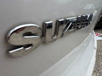 USED 2018 18 SUZUKI BALENO 1.2 Dualjet SZ3 Hatchback 5dr Petrol Manual Euro 6 (90 ps) SUZUKI BALENO DUALJET SZ3
