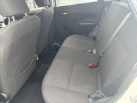 USED 2018 18 SUZUKI BALENO 1.2 Dualjet SZ3 Hatchback 5dr Petrol Manual Euro 6 (90 ps) SUZUKI BALENO DUALJET SZ3