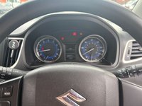 USED 2018 18 SUZUKI BALENO 1.2 Dualjet SZ3 Hatchback 5dr Petrol Manual Euro 6 (90 ps) SUZUKI BALENO DUALJET SZ3