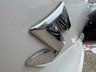 USED 2018 18 SUZUKI BALENO 1.2 Dualjet SZ3 Hatchback 5dr Petrol Manual Euro 6 (90 ps) SUZUKI BALENO DUALJET SZ3