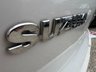 USED 2018 18 SUZUKI BALENO 1.2 Dualjet SZ3 Hatchback 5dr Petrol Manual Euro 6 (90 ps) SUZUKI BALENO DUALJET SZ3