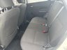 USED 2018 18 SUZUKI BALENO 1.2 Dualjet SZ3 Hatchback 5dr Petrol Manual Euro 6 (90 ps) SUZUKI BALENO DUALJET SZ3