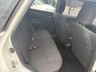USED 2018 18 SUZUKI BALENO 1.2 Dualjet SZ3 Hatchback 5dr Petrol Manual Euro 6 (90 ps) SUZUKI BALENO DUALJET SZ3