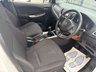 USED 2018 18 SUZUKI BALENO 1.2 Dualjet SZ3 Hatchback 5dr Petrol Manual Euro 6 (90 ps) SUZUKI BALENO DUALJET SZ3