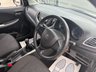 USED 2018 18 SUZUKI BALENO 1.2 Dualjet SZ3 Hatchback 5dr Petrol Manual Euro 6 (90 ps) SUZUKI BALENO DUALJET SZ3