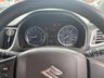 USED 2018 18 SUZUKI BALENO 1.2 Dualjet SZ3 Hatchback 5dr Petrol Manual Euro 6 (90 ps) SUZUKI BALENO DUALJET SZ3