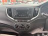 USED 2018 18 SUZUKI BALENO 1.2 Dualjet SZ3 Hatchback 5dr Petrol Manual Euro 6 (90 ps) SUZUKI BALENO DUALJET SZ3