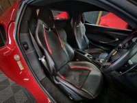 USED 2022 22 FERRARI 296 GTB 3.0T V6 7.45kWh Coupe 2dr Petrol Plug-in Hybrid F1 DCT Euro 6 (s/s) (830 ps) CARBON STEERING WHEEL - CARBON SPOILER - CARBON DIFFUSER - CARBON INTERIOR ACCENTS - LIFT - CAMERA AND MORE