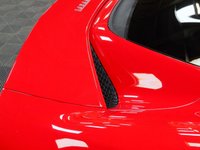 USED 2022 22 FERRARI 296 GTB 3.0T V6 7.45kWh Coupe 2dr Petrol Plug-in Hybrid F1 DCT Euro 6 (s/s) (830 ps) CARBON STEERING WHEEL - CARBON SPOILER - CARBON DIFFUSER - CARBON INTERIOR ACCENTS - LIFT - CAMERA AND MORE