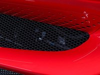 USED 2022 22 FERRARI 296 GTB 3.0T V6 7.45kWh Coupe 2dr Petrol Plug-in Hybrid F1 DCT Euro 6 (s/s) (830 ps) CARBON STEERING WHEEL - CARBON SPOILER - CARBON DIFFUSER - CARBON INTERIOR ACCENTS - LIFT - CAMERA AND MORE