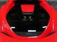 USED 2022 22 FERRARI 296 GTB 3.0T V6 7.45kWh Coupe 2dr Petrol Plug-in Hybrid F1 DCT Euro 6 (s/s) (830 ps) CARBON STEERING WHEEL - CARBON SPOILER - CARBON DIFFUSER - CARBON INTERIOR ACCENTS - LIFT - CAMERA AND MORE