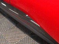 USED 2022 22 FERRARI 296 GTB 3.0T V6 7.45kWh Coupe 2dr Petrol Plug-in Hybrid F1 DCT Euro 6 (s/s) (830 ps) CARBON STEERING WHEEL - CARBON SPOILER - CARBON DIFFUSER - CARBON INTERIOR ACCENTS - LIFT - CAMERA AND MORE