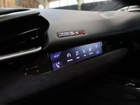 USED 2022 22 FERRARI 296 GTB 3.0T V6 7.45kWh Coupe 2dr Petrol Plug-in Hybrid F1 DCT Euro 6 (s/s) (830 ps) CARBON STEERING WHEEL - CARBON SPOILER - CARBON DIFFUSER - CARBON INTERIOR ACCENTS - LIFT - CAMERA AND MORE