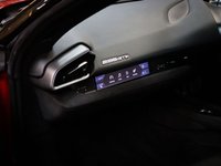 USED 2022 22 FERRARI 296 GTB 3.0T V6 7.45kWh Coupe 2dr Petrol Plug-in Hybrid F1 DCT Euro 6 (s/s) (830 ps) CARBON STEERING WHEEL - CARBON SPOILER - CARBON DIFFUSER - CARBON INTERIOR ACCENTS - LIFT - CAMERA AND MORE