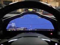USED 2022 22 FERRARI 296 GTB 3.0T V6 7.45kWh Coupe 2dr Petrol Plug-in Hybrid F1 DCT Euro 6 (s/s) (830 ps) CARBON STEERING WHEEL - CARBON SPOILER - CARBON DIFFUSER - CARBON INTERIOR ACCENTS - LIFT - CAMERA AND MORE