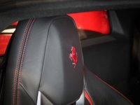 USED 2022 22 FERRARI 296 GTB 3.0T V6 7.45kWh Coupe 2dr Petrol Plug-in Hybrid F1 DCT Euro 6 (s/s) (830 ps) CARBON STEERING WHEEL - CARBON SPOILER - CARBON DIFFUSER - CARBON INTERIOR ACCENTS - LIFT - CAMERA AND MORE