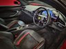 USED 2022 22 FERRARI 296 GTB 3.0T V6 7.45kWh Coupe 2dr Petrol Plug-in Hybrid F1 DCT Euro 6 (s/s) (830 ps) CARBON STEERING WHEEL - CARBON SPOILER - CARBON DIFFUSER - CARBON INTERIOR ACCENTS - LIFT - CAMERA AND MORE