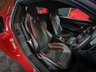 USED 2022 22 FERRARI 296 GTB 3.0T V6 7.45kWh Coupe 2dr Petrol Plug-in Hybrid F1 DCT Euro 6 (s/s) (830 ps) CARBON STEERING WHEEL - CARBON SPOILER - CARBON DIFFUSER - CARBON INTERIOR ACCENTS - LIFT - CAMERA AND MORE