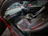 USED 2022 22 FERRARI 296 GTB 3.0T V6 7.45kWh Coupe 2dr Petrol Plug-in Hybrid F1 DCT Euro 6 (s/s) (830 ps) CARBON STEERING WHEEL - CARBON SPOILER - CARBON DIFFUSER - CARBON INTERIOR ACCENTS - LIFT - CAMERA AND MORE