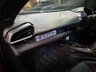 USED 2022 22 FERRARI 296 GTB 3.0T V6 7.45kWh Coupe 2dr Petrol Plug-in Hybrid F1 DCT Euro 6 (s/s) (830 ps) CARBON STEERING WHEEL - CARBON SPOILER - CARBON DIFFUSER - CARBON INTERIOR ACCENTS - LIFT - CAMERA AND MORE
