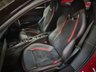 USED 2022 22 FERRARI 296 GTB 3.0T V6 7.45kWh Coupe 2dr Petrol Plug-in Hybrid F1 DCT Euro 6 (s/s) (830 ps) CARBON STEERING WHEEL - CARBON SPOILER - CARBON DIFFUSER - CARBON INTERIOR ACCENTS - LIFT - CAMERA AND MORE
