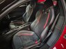 USED 2022 22 FERRARI 296 GTB 3.0T V6 7.45kWh Coupe 2dr Petrol Plug-in Hybrid F1 DCT Euro 6 (s/s) (830 ps) CARBON STEERING WHEEL - CARBON SPOILER - CARBON DIFFUSER - CARBON INTERIOR ACCENTS - LIFT - CAMERA AND MORE