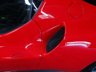 USED 2022 22 FERRARI 296 GTB 3.0T V6 7.45kWh Coupe 2dr Petrol Plug-in Hybrid F1 DCT Euro 6 (s/s) (830 ps) CARBON STEERING WHEEL - CARBON SPOILER - CARBON DIFFUSER - CARBON INTERIOR ACCENTS - LIFT - CAMERA AND MORE