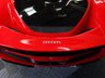 USED 2022 22 FERRARI 296 GTB 3.0T V6 7.45kWh Coupe 2dr Petrol Plug-in Hybrid F1 DCT Euro 6 (s/s) (830 ps) CARBON STEERING WHEEL - CARBON SPOILER - CARBON DIFFUSER - CARBON INTERIOR ACCENTS - LIFT - CAMERA AND MORE
