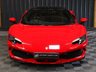 USED 2022 22 FERRARI 296 GTB 3.0T V6 7.45kWh Coupe 2dr Petrol Plug-in Hybrid F1 DCT Euro 6 (s/s) (830 ps) CARBON STEERING WHEEL - CARBON SPOILER - CARBON DIFFUSER - CARBON INTERIOR ACCENTS - LIFT - CAMERA AND MORE