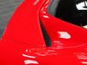 USED 2022 22 FERRARI 296 GTB 3.0T V6 7.45kWh Coupe 2dr Petrol Plug-in Hybrid F1 DCT Euro 6 (s/s) (830 ps) CARBON STEERING WHEEL - CARBON SPOILER - CARBON DIFFUSER - CARBON INTERIOR ACCENTS - LIFT - CAMERA AND MORE