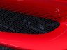 USED 2022 22 FERRARI 296 GTB 3.0T V6 7.45kWh Coupe 2dr Petrol Plug-in Hybrid F1 DCT Euro 6 (s/s) (830 ps) CARBON STEERING WHEEL - CARBON SPOILER - CARBON DIFFUSER - CARBON INTERIOR ACCENTS - LIFT - CAMERA AND MORE