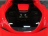 USED 2022 22 FERRARI 296 GTB 3.0T V6 7.45kWh Coupe 2dr Petrol Plug-in Hybrid F1 DCT Euro 6 (s/s) (830 ps) CARBON STEERING WHEEL - CARBON SPOILER - CARBON DIFFUSER - CARBON INTERIOR ACCENTS - LIFT - CAMERA AND MORE