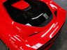 USED 2022 22 FERRARI 296 GTB 3.0T V6 7.45kWh Coupe 2dr Petrol Plug-in Hybrid F1 DCT Euro 6 (s/s) (830 ps) CARBON STEERING WHEEL - CARBON SPOILER - CARBON DIFFUSER - CARBON INTERIOR ACCENTS - LIFT - CAMERA AND MORE