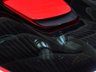 USED 2022 22 FERRARI 296 GTB 3.0T V6 7.45kWh Coupe 2dr Petrol Plug-in Hybrid F1 DCT Euro 6 (s/s) (830 ps) CARBON STEERING WHEEL - CARBON SPOILER - CARBON DIFFUSER - CARBON INTERIOR ACCENTS - LIFT - CAMERA AND MORE