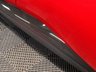 USED 2022 22 FERRARI 296 GTB 3.0T V6 7.45kWh Coupe 2dr Petrol Plug-in Hybrid F1 DCT Euro 6 (s/s) (830 ps) CARBON STEERING WHEEL - CARBON SPOILER - CARBON DIFFUSER - CARBON INTERIOR ACCENTS - LIFT - CAMERA AND MORE