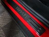 USED 2022 22 FERRARI 296 GTB 3.0T V6 7.45kWh Coupe 2dr Petrol Plug-in Hybrid F1 DCT Euro 6 (s/s) (830 ps) CARBON STEERING WHEEL - CARBON SPOILER - CARBON DIFFUSER - CARBON INTERIOR ACCENTS - LIFT - CAMERA AND MORE