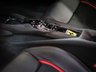 USED 2022 22 FERRARI 296 GTB 3.0T V6 7.45kWh Coupe 2dr Petrol Plug-in Hybrid F1 DCT Euro 6 (s/s) (830 ps) CARBON STEERING WHEEL - CARBON SPOILER - CARBON DIFFUSER - CARBON INTERIOR ACCENTS - LIFT - CAMERA AND MORE