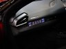 USED 2022 22 FERRARI 296 GTB 3.0T V6 7.45kWh Coupe 2dr Petrol Plug-in Hybrid F1 DCT Euro 6 (s/s) (830 ps) CARBON STEERING WHEEL - CARBON SPOILER - CARBON DIFFUSER - CARBON INTERIOR ACCENTS - LIFT - CAMERA AND MORE