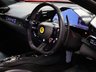 USED 2022 22 FERRARI 296 GTB 3.0T V6 7.45kWh Coupe 2dr Petrol Plug-in Hybrid F1 DCT Euro 6 (s/s) (830 ps) CARBON STEERING WHEEL - CARBON SPOILER - CARBON DIFFUSER - CARBON INTERIOR ACCENTS - LIFT - CAMERA AND MORE